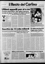 giornale/RAV0037021/1987/n. 305 del 7 novembre